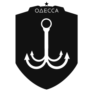 mERCH5650's emblem