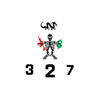RyanPaPa0526's emblem
