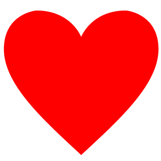 Schatten299's emblem