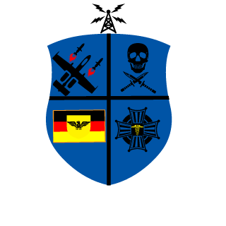 PsychoToast3r's emblem