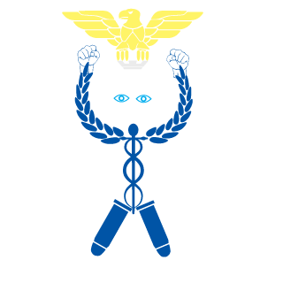Nico-SN-Bosch's emblem