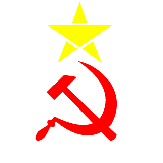 _apeiron_spX's emblem