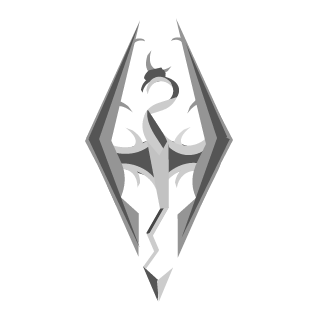 Caponier's emblem