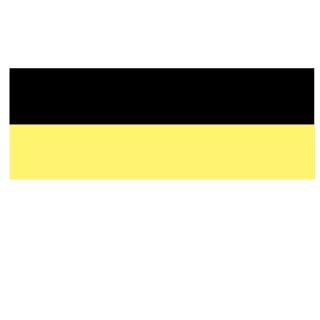 Galconok_play's emblem