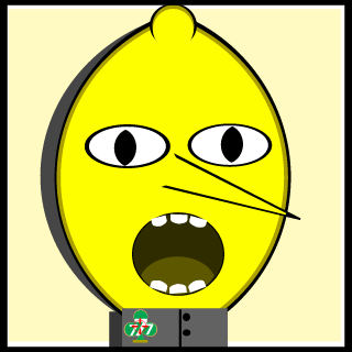 IND3cLIN3's emblem
