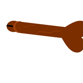 GreekWong's emblem
