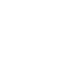 0702g's emblem