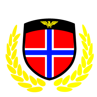 sgt-sheamus's emblem
