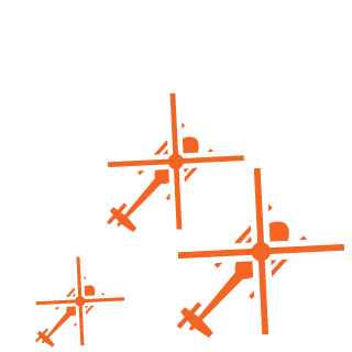 lnc663's emblem