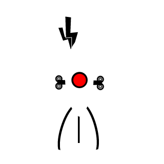 Arpeggi42's emblem