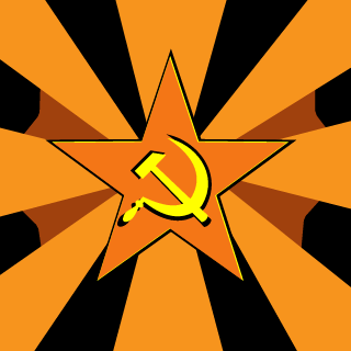 lvl5_Meltdowner's emblem