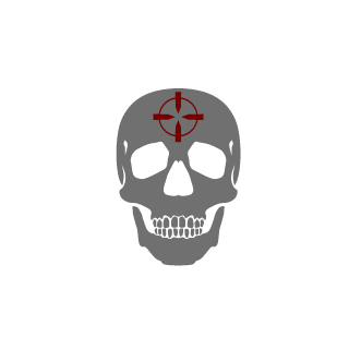 Zoolya's emblem