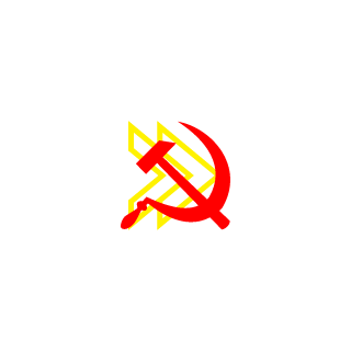 KOLYAMBA781's emblem