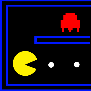 jbox65's emblem