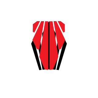 Aynred's emblem