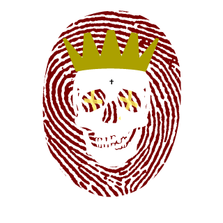 andre_fixee's emblem
