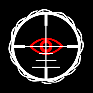 convergentjelly's emblem