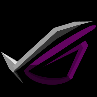 iSeeYouSagat___t's emblem