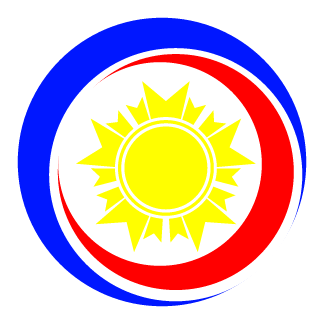 JJ_boys's emblem
