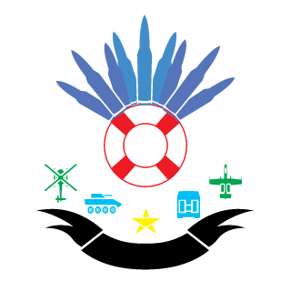 8e1e8508fa24d2d3's emblem