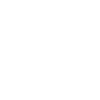 LexirUkhta's emblem