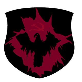 79nils's emblem