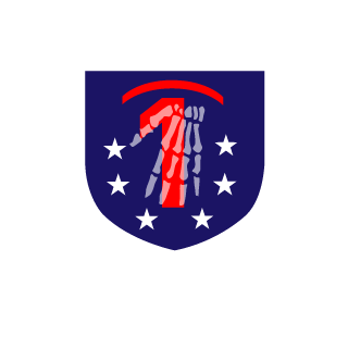 Onnnstar's emblem