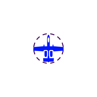 zRushcloud's emblem