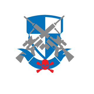 Voltttt's emblem
