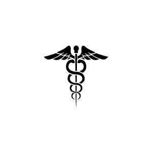 GUTT 2208's emblem