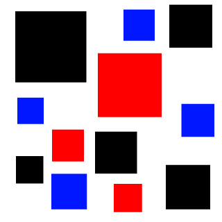 humanlhk's emblem