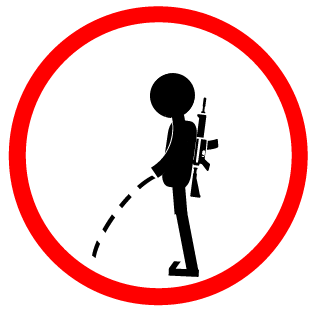 matofinesa17's emblem