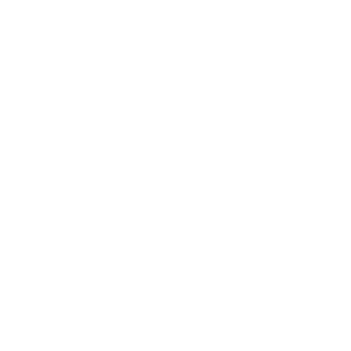 TheGuat's emblem
