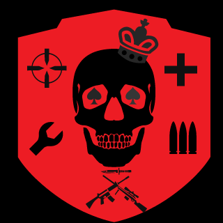 Mattbeast15's emblem