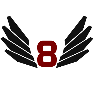 stygiant8's emblem