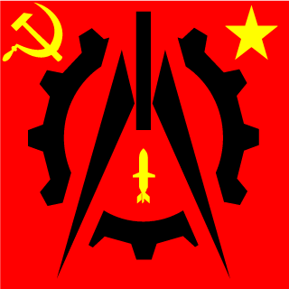 4ajok's emblem