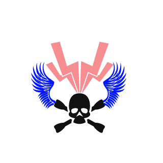 dckm7538's emblem