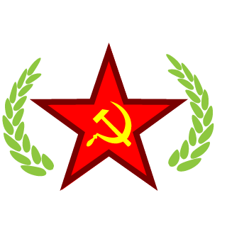 B0jda's emblem