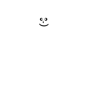 CanYouQuack's emblem