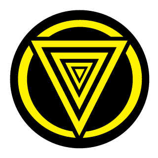 14Xterminator14's emblem