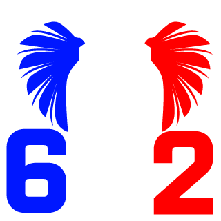 KebabDeMikey's emblem