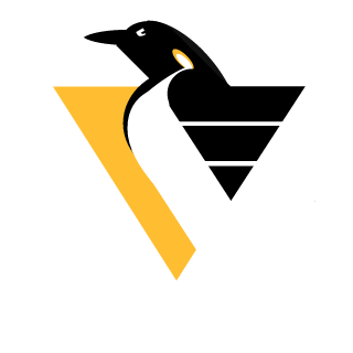 TacoPartySupreme's emblem