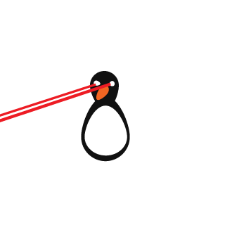 pagejaws's emblem