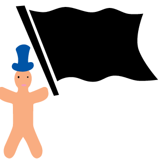 Kevwina's emblem