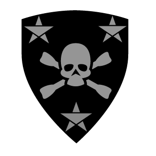 puuankkuri's emblem