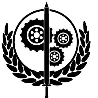 RNM94692665's emblem
