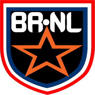 DutchBeefbus's emblem