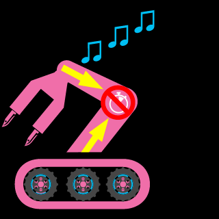 commanderbass's emblem
