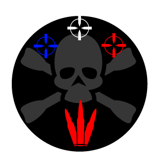 lgrifon's emblem
