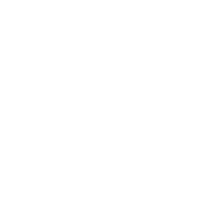Nassh_B's emblem